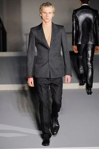 Look 26